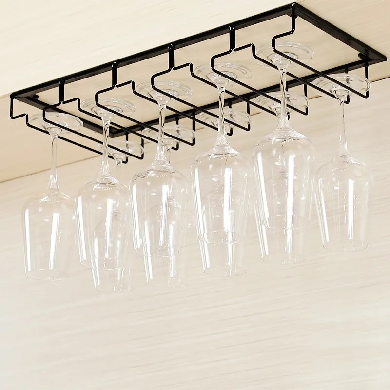 

Design Simple Display Showcase Elegant Luxury Glamour Unique Showcase Cabinet Storage Modern Adega Barzinho Bar Furniture