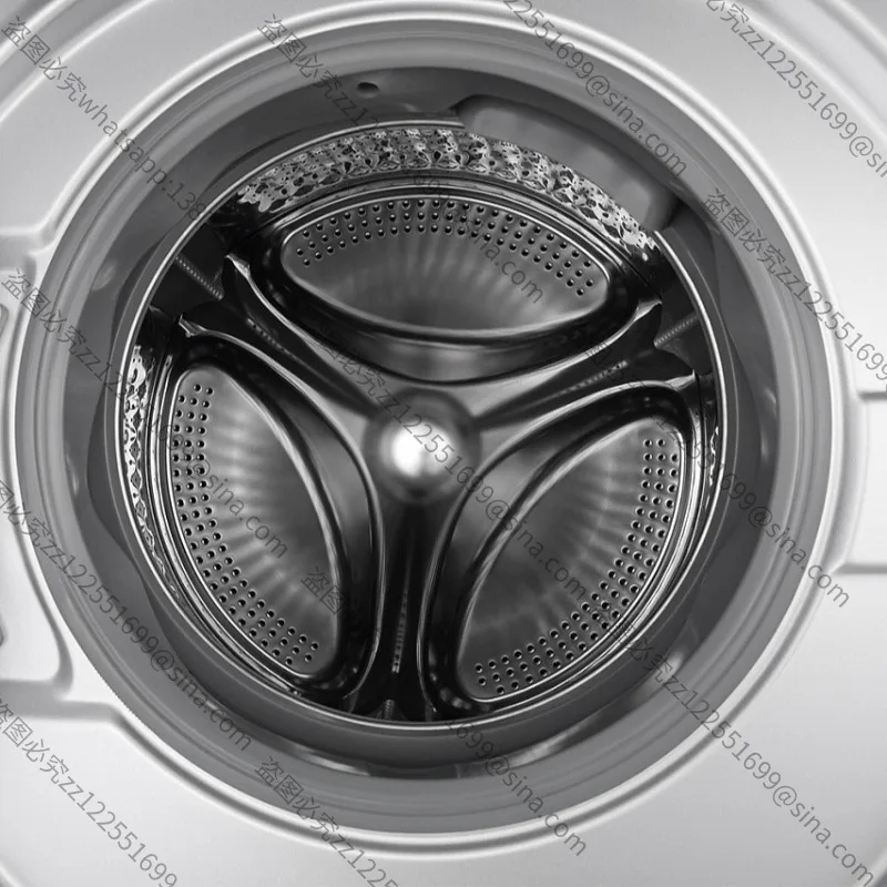 

Suitable for Washing Machine Tripod Sea XIN Washing Machine Accessories Aluminum Tripod HS-0497 XH-83003