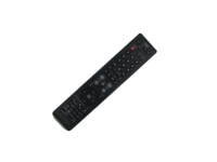 Remote Control For Samsung AH59-01418A MAX-KC930 MAX-KJ650 MAX-KJ730 MAX-KJ740 MAX-KT75 DVD KARAOKE MINICOMPONENT SYSTEM