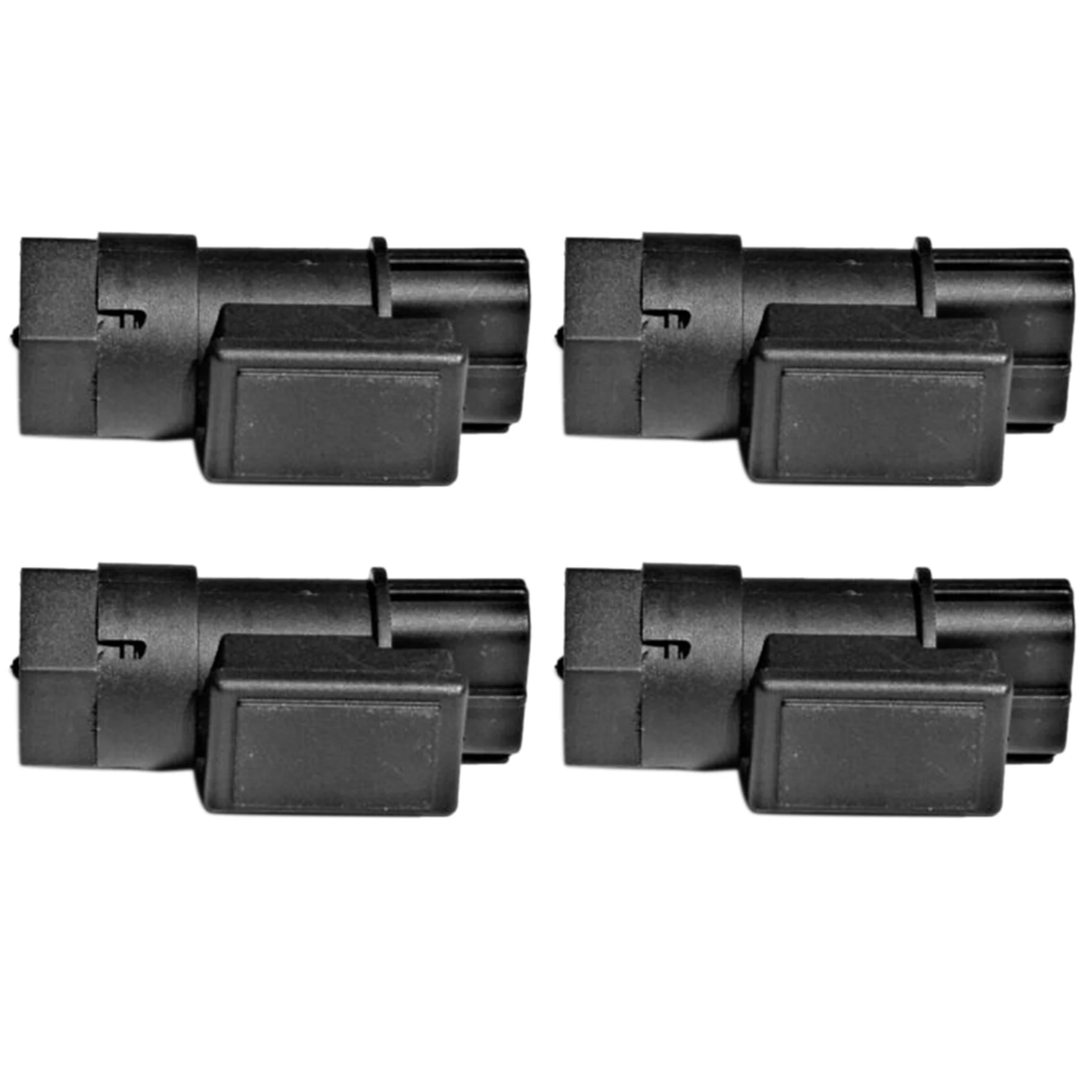 Sensor de Velocidad de Coche 4X para MG MGF TF ZR ZS ROVER 25 45 200 211 216 218 220 400 414 416 600 Land Rover Freelander Honda