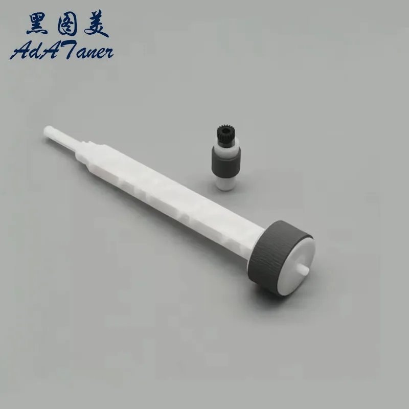 Pick up Pickup Separation Roller for CANON G1400 G2400 3400 G1000 2000 G3000 G1800 MX338 MX330 MX328 MX320 MX358 MX357