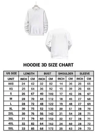 Nico Robin One Piece Ugly Christmas Sweater New Cartoon Anime 3D Print  Ugly SweaterChristmas Sweaters Fashion Casual Sweater