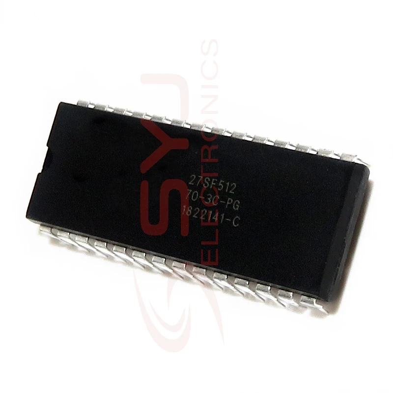 5-20PCS SST27SF512-70-3C-PG SST27SF512 SMK0765 765 GS2988-INE3 GS2988 CSD87312E 87312E SE919LM-NT SE919 TA7222AP TA7222