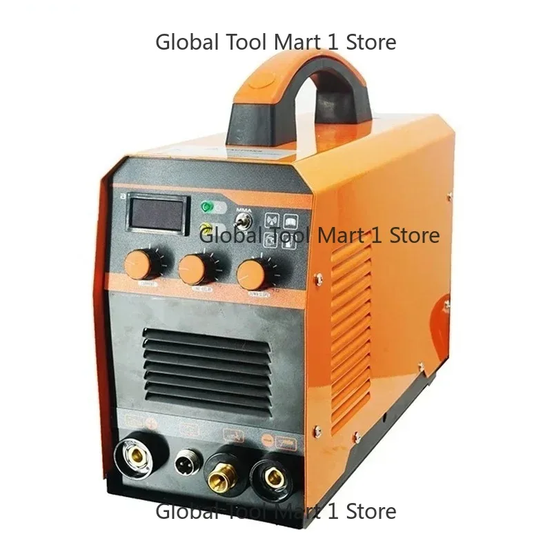 H=H Efficiency IG-B…