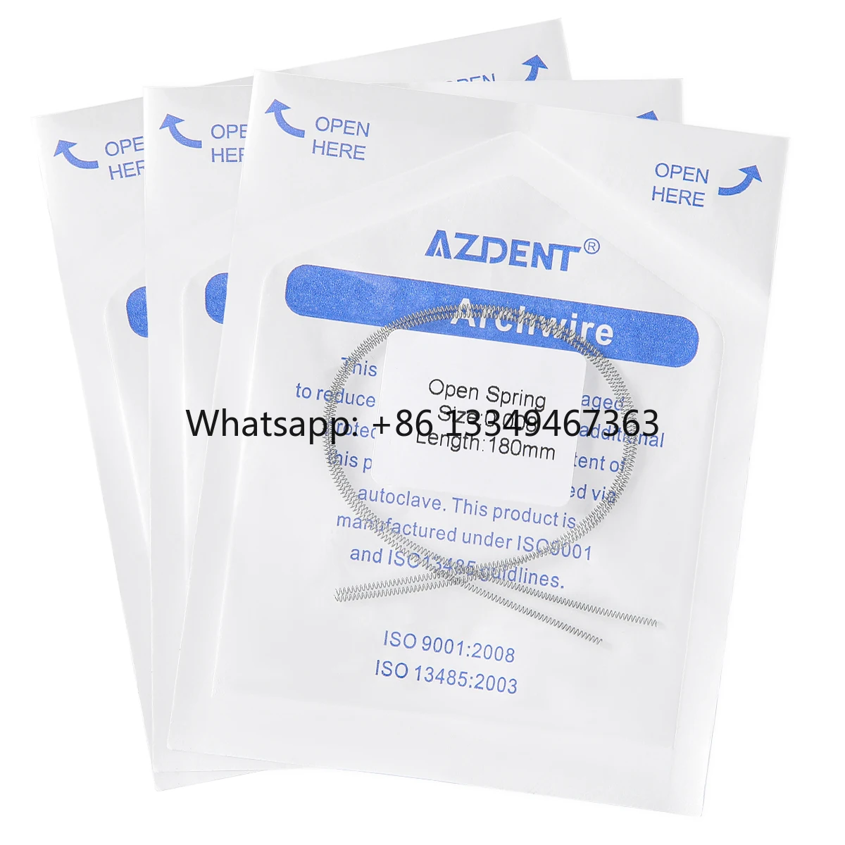 0014--180-mm-0008--180-mm-consumibles-niti-envio-rapido