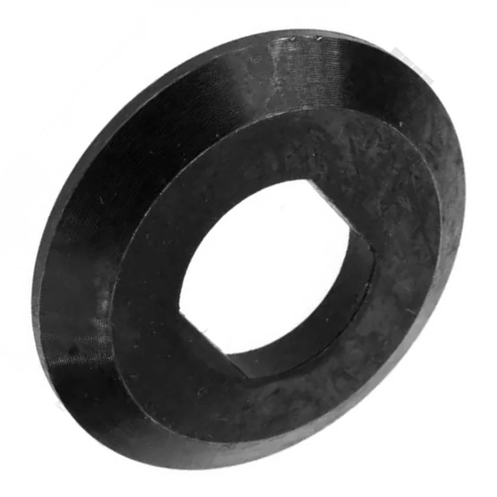 224409-4 Outer Flange Washer 35mm For DSS610 DSS611 BSS610 BSS611 Circular Saw Workshop Equipment Power Tools