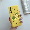 Yellow-F02