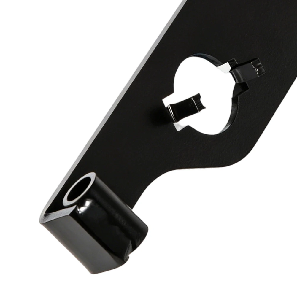 

Camshaft Actuator Locking Tool for Chevrolet Cam Phaser Retainer Replacement on Ecotec 2.0L and 2.4L Engine Models