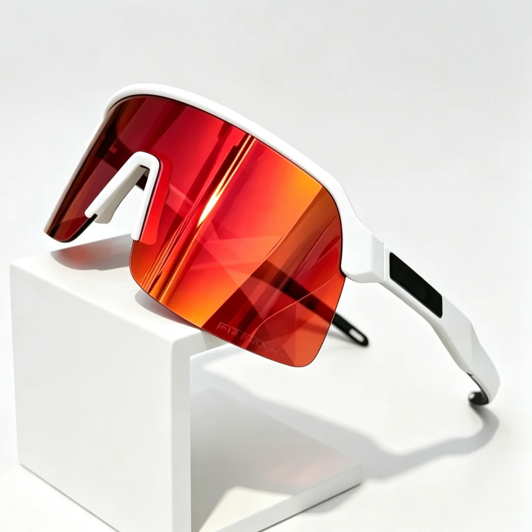 Brand Sale OO9463 SUTRO LITE Outdoor Sports Glasses Unisex Cycling Sunglasses UV400 Polarized Eyewear TR-90 Lightweight Frames