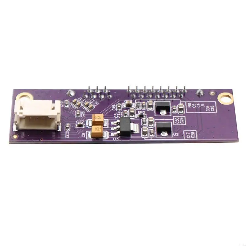 J60A VSATA Game Adapter Poard для IDE Original Adapter Module Adapter