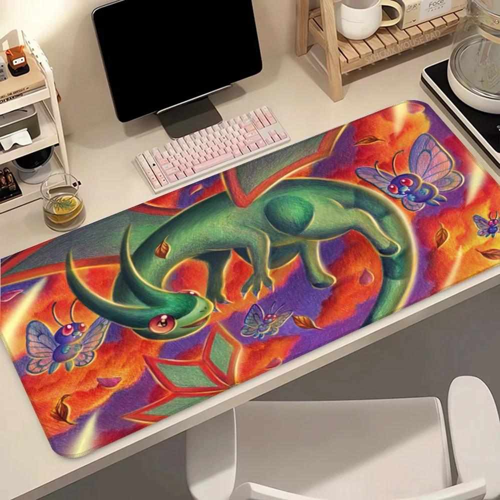 mouse-pad-gamer-p-pokemon-flygon-grande-e-estendido-com-base-de-borracha-impermeavel-bordas-costuradas-e-superficie-lisa-para-pc-e-laptop