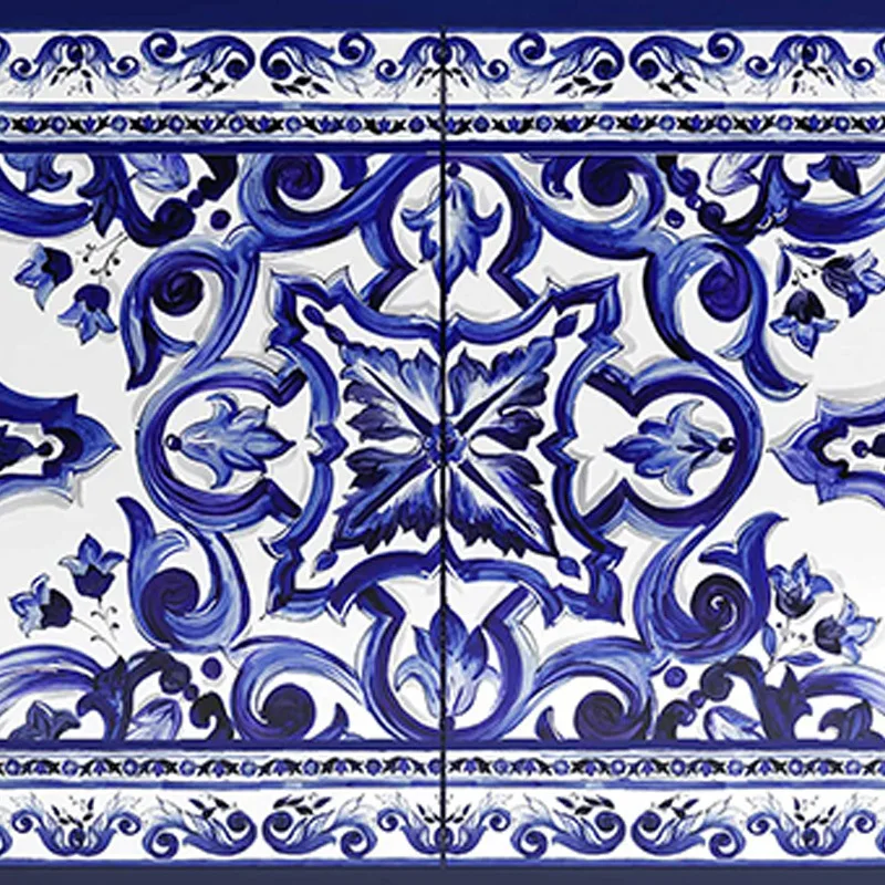 Mobile da bar mobili di lusso di fascia alta