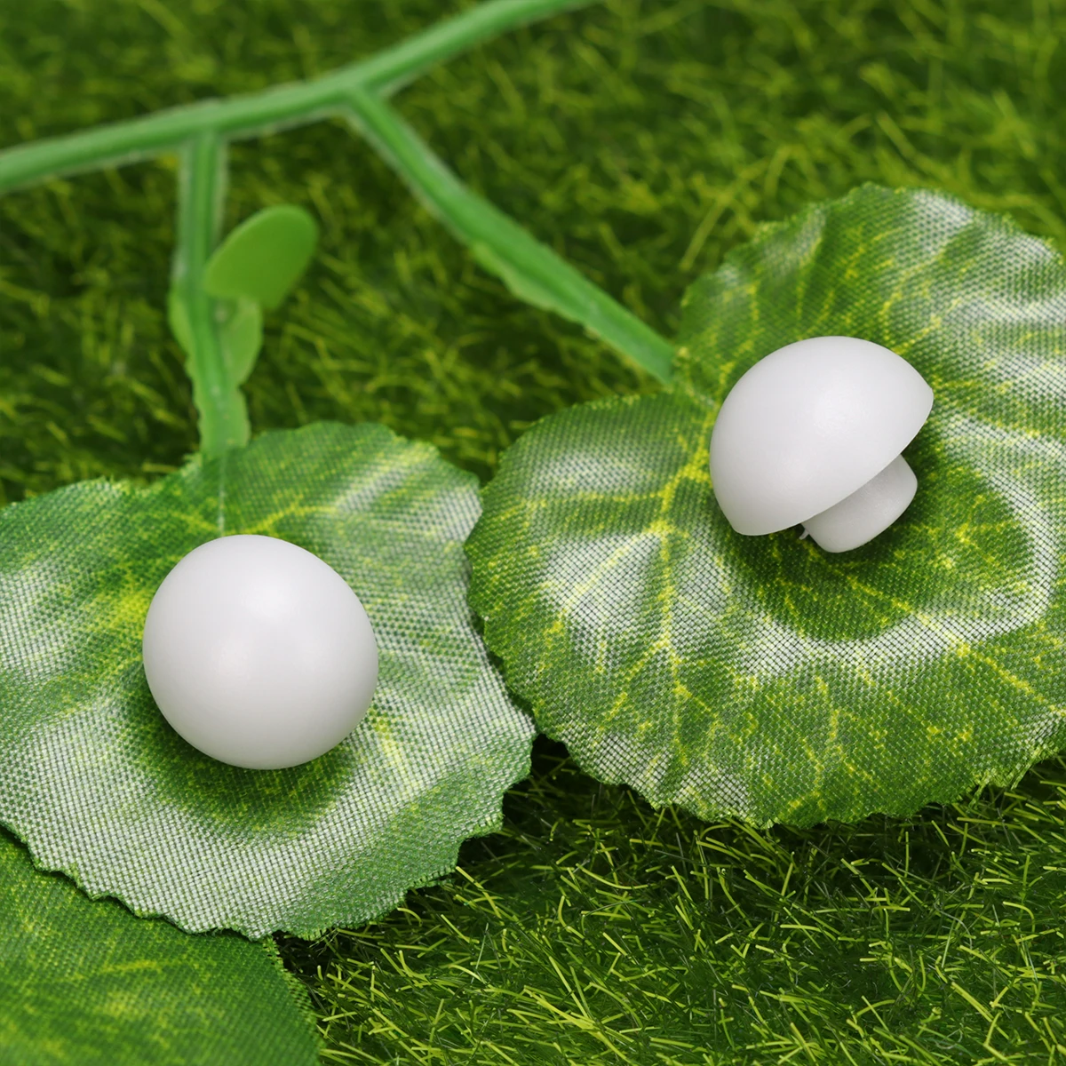 

2 шт., бампер на сиденье унитаза, прочные пластиковые буферные накладки, универсальная амортизирующая накладка на крышку унитаза, простая установка, серый цвет