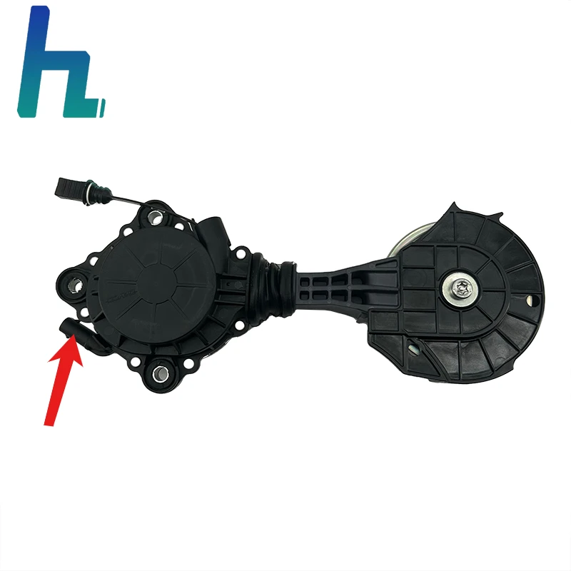 

120455 Water Pump Friction Wheel FOR MINI R55 R56 R57 R58 R59 R60 R61 11287598831