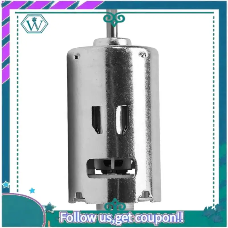 

AA92-54347193448 Auto Replacement Spare Parts Accessories Convertible Top Hydraulic Roof Pump Motor For BMW Z4 E85 2003-2008