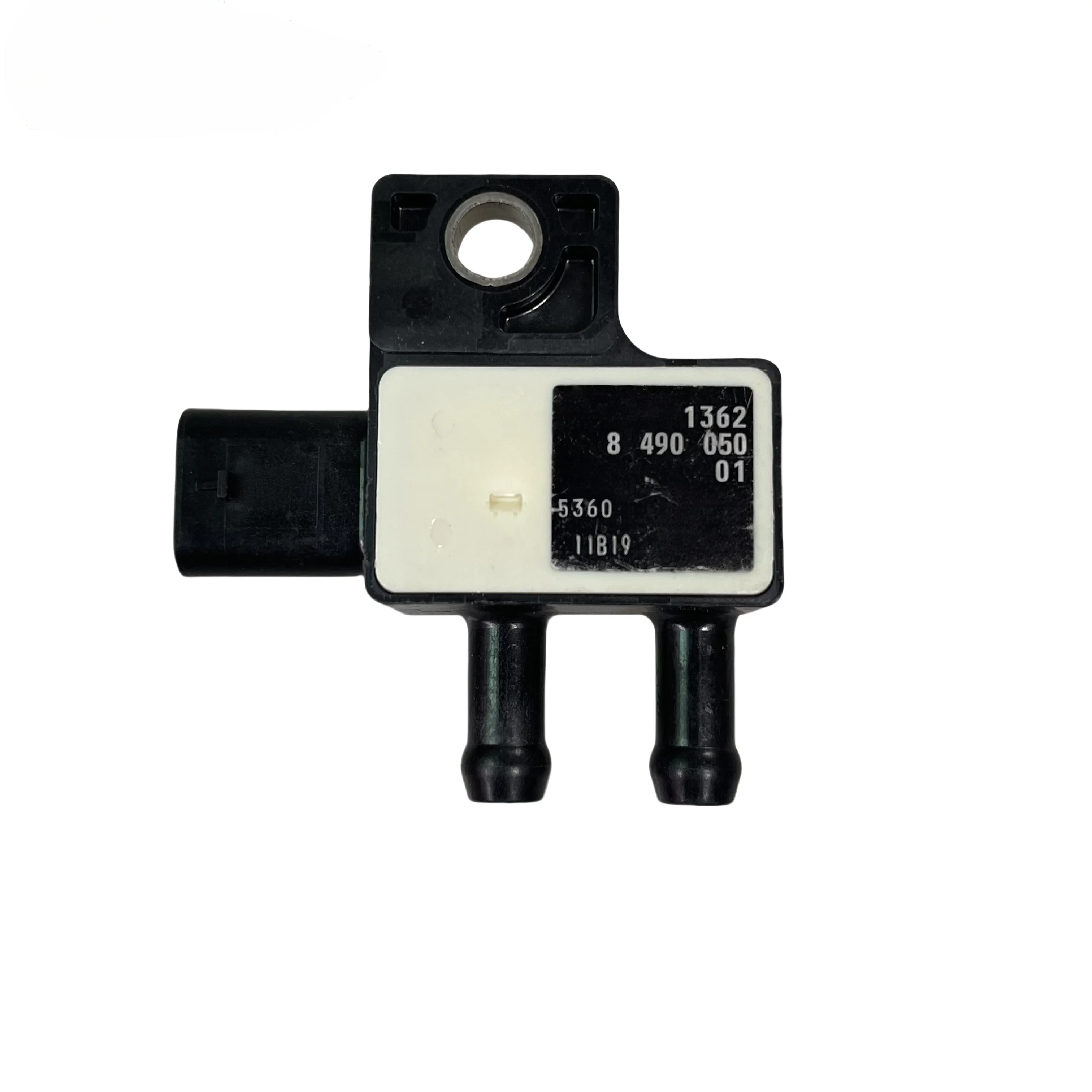 13628490050 Pressure Difference Sensor for BMW B38, B47, B48, B57