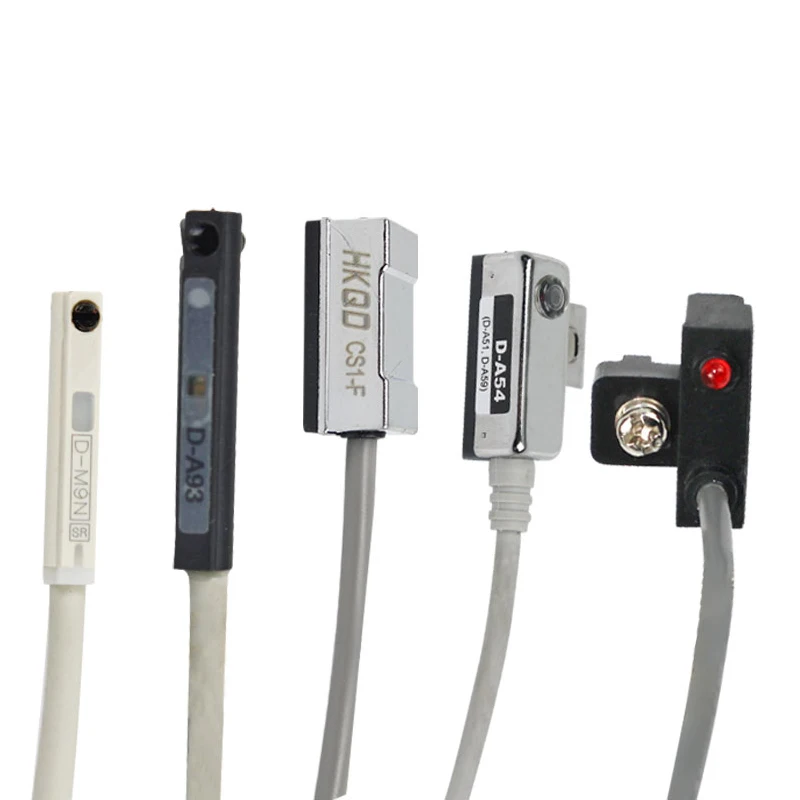 1 Pcs CS1-U/J/F/G/M…