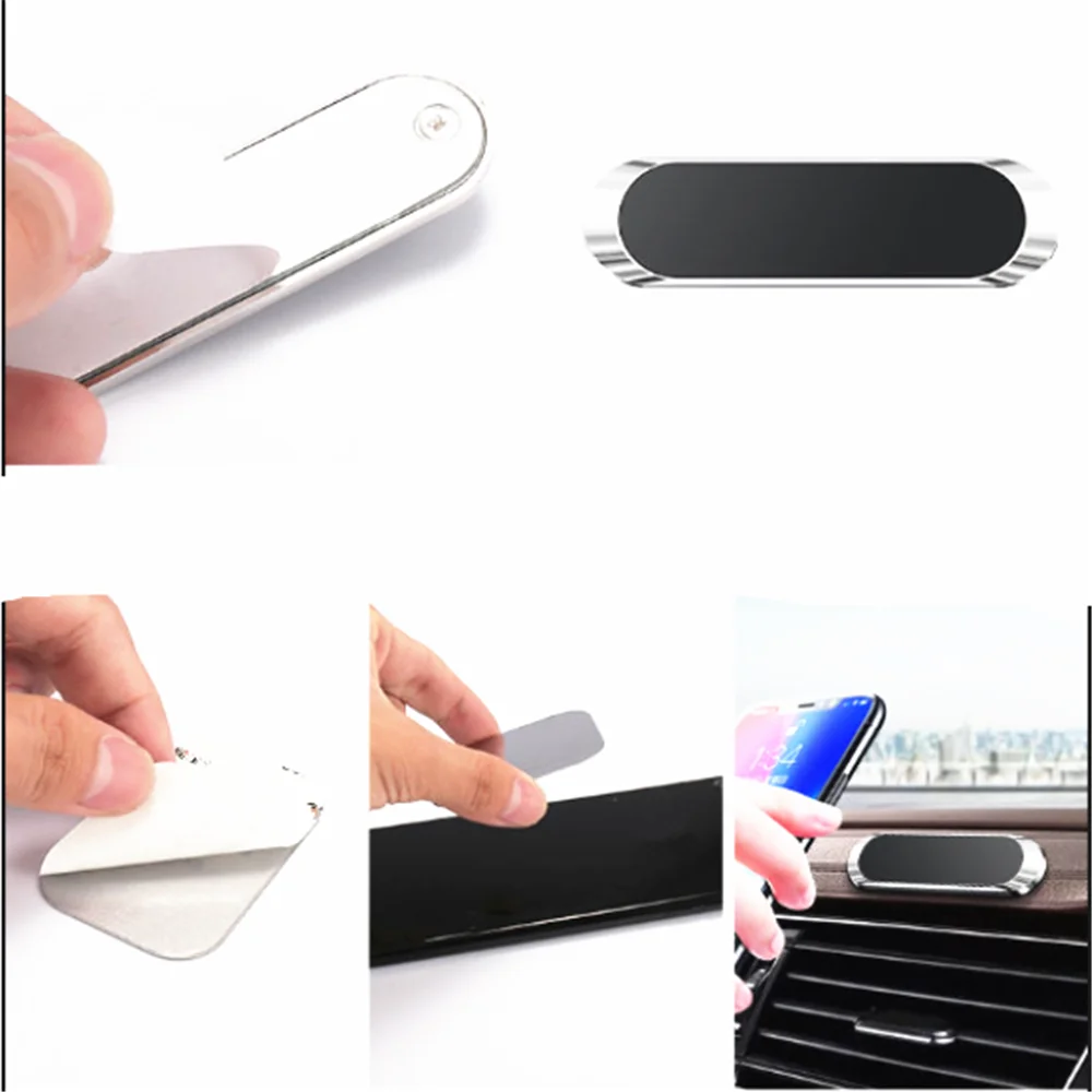 حامل هاتف السيارة حامل لشيري فولوين QQ تيجو 3 5 T11 A1 A3 A5 تميمة M11 إيستار إلارا #5