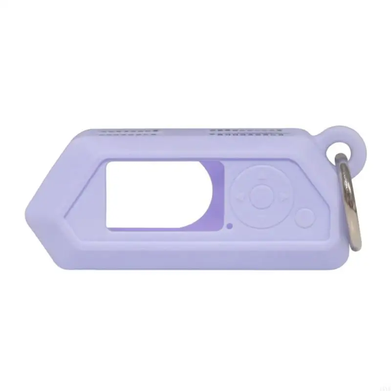  Soft Silicone Carry Case For Electronic Pet Device Waterproof Protective Cover