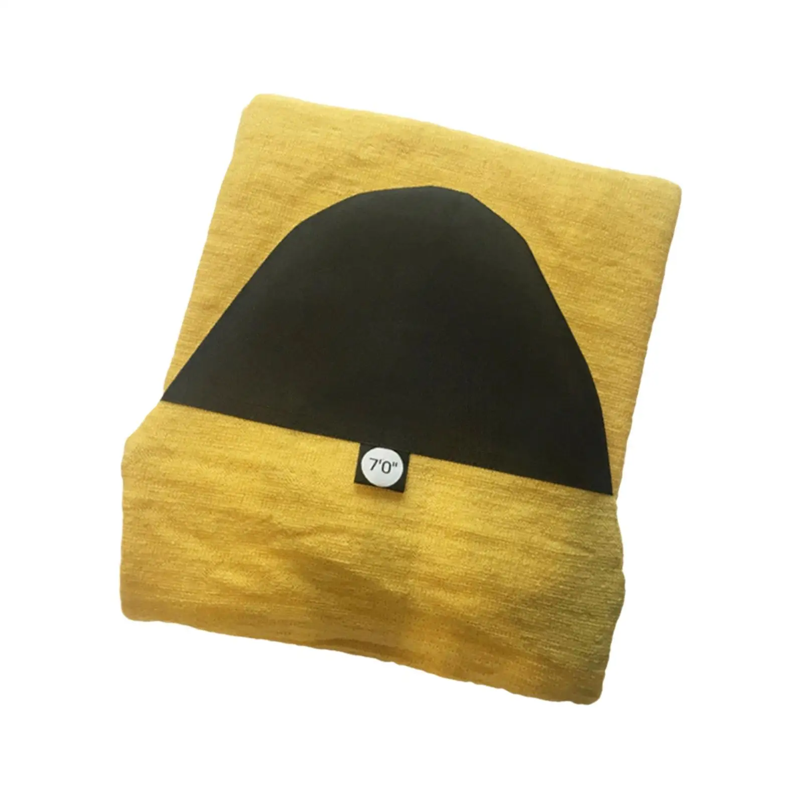 

Surfboard Sock Cover Surf Bag Sock Sleeve Organizer Storage Bag Portable