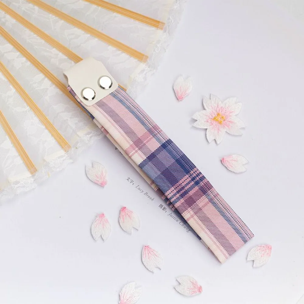 Keyboard Ribbon Mechanical Keyboard Strap Customization Magnetic Axis Keyboard Strap Wooting Atk68 Drunkdeer Looting Decor