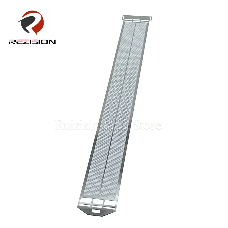 56UA25080 56UA25080E Rejilla de carga de buena calidad para Konica Minolta BH 1050 1050e 1050 EP 1050P BH 1200 1050 1051 1250 piezas de copiadora