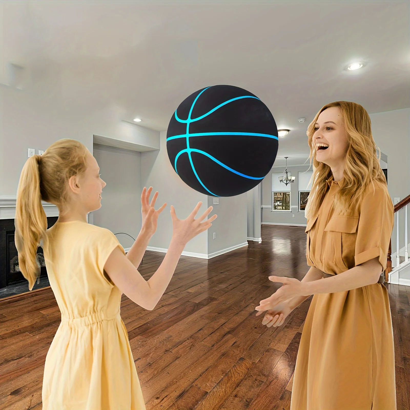 Thumbnail 4 - #83 Basketballs Comparison Guide