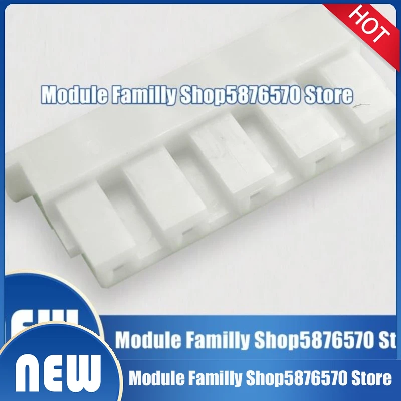 50/개/몫 신규 및 기존 BHR-05VS-1 커넥터