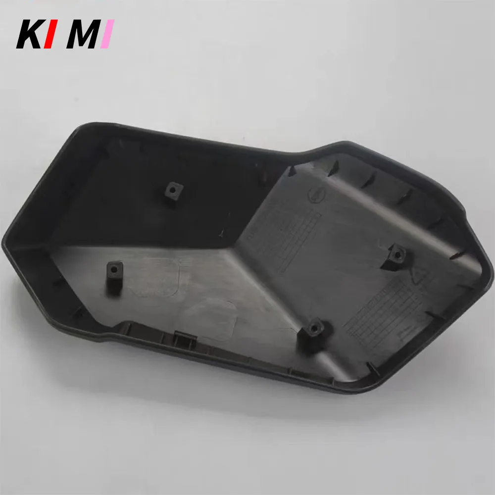 Motorcycle Glove Box Cover Support Cover For SYM ADX125 ADX 125