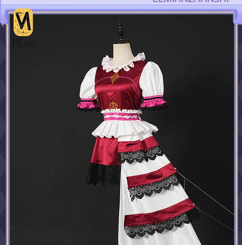 handmade-cos-outfit-ye-luoli-elf-dream-fei-ling-pre-darkening-cosplay-costume-full-set-women-hcos