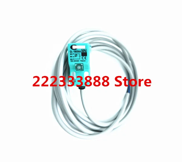 

New with shell QL-1805 PA QL-1805 NA