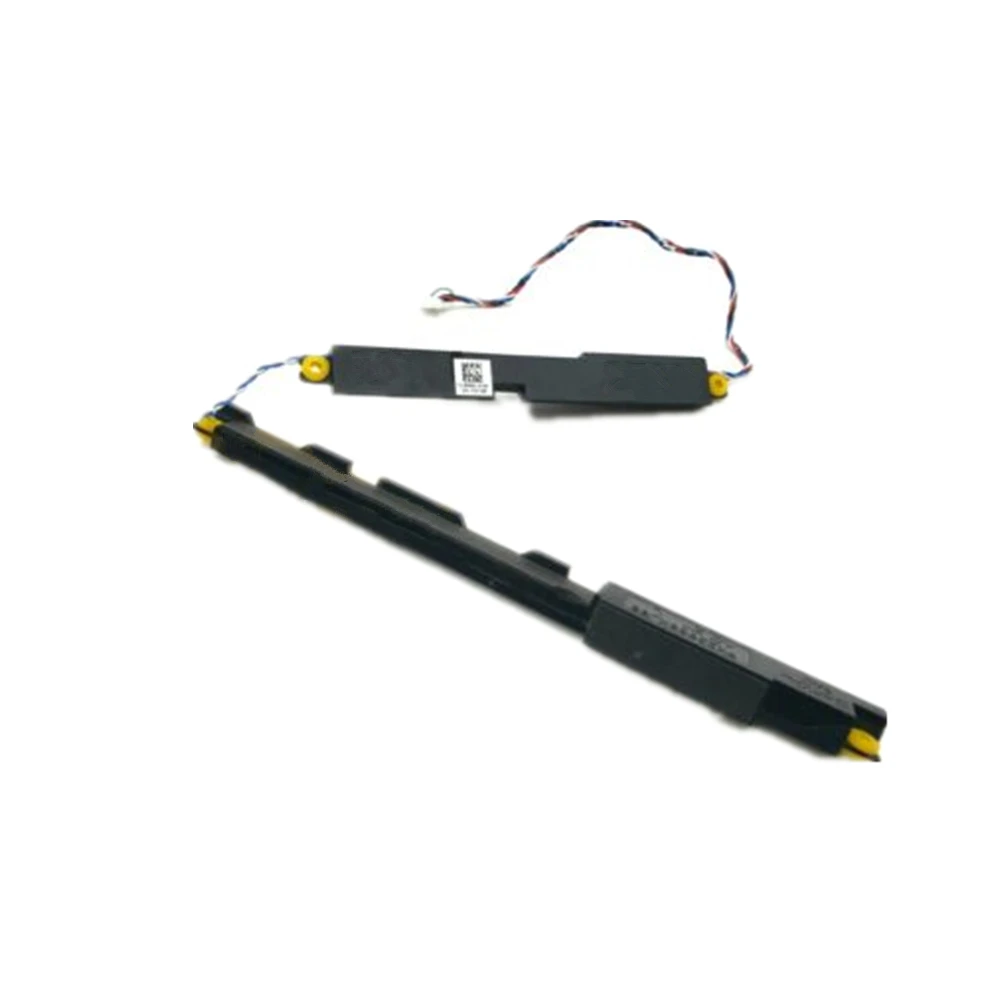Laptop Internal Speakers For DELL For Precision 7540
