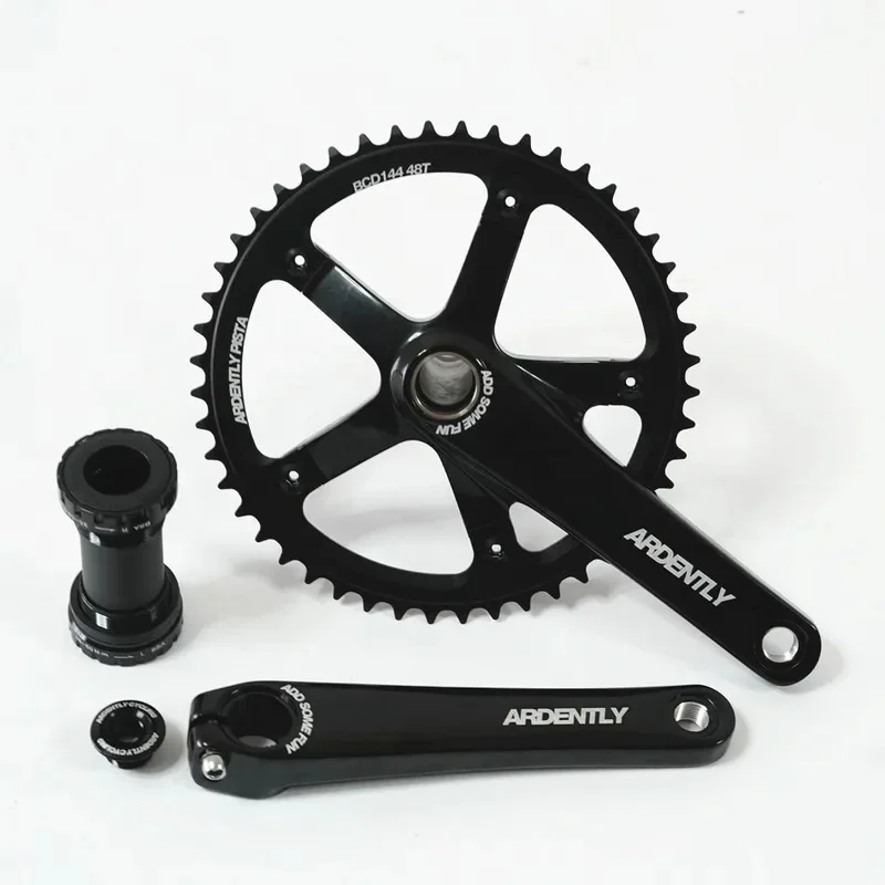 pedalier-ardently-hollowtech-pedalier-fixie-vitesse-unique-velo-a-pignon-fixe-pignon-de-velo-de-piste-48t-165mm-144bcd-pieces-de-velo