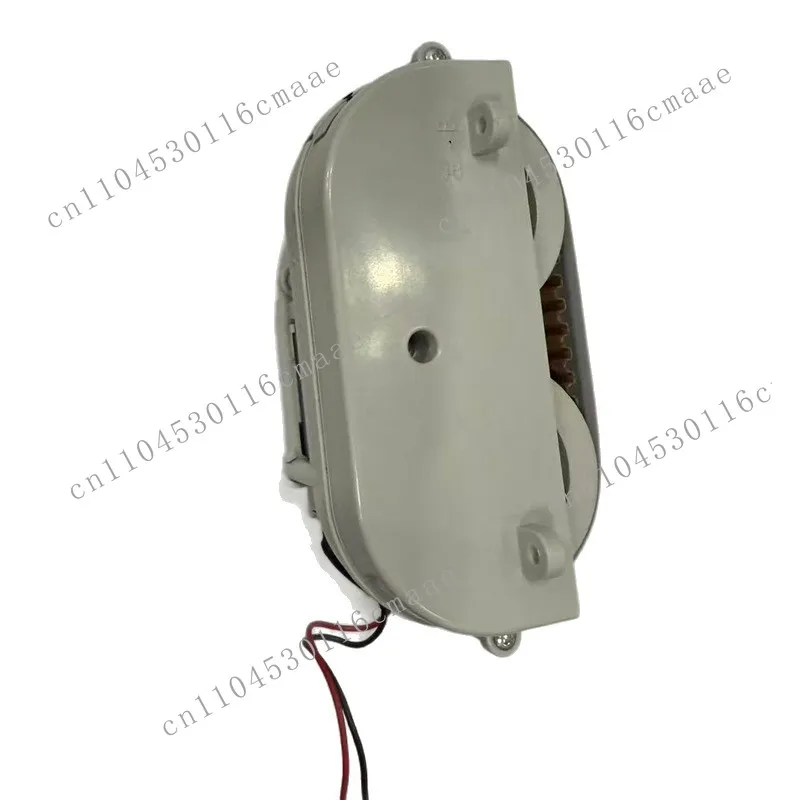 Window Cleaning Robot Motor, Left and Right Drive Wheel Components, Window Cleaning Robot Travel Reduction Gearbox