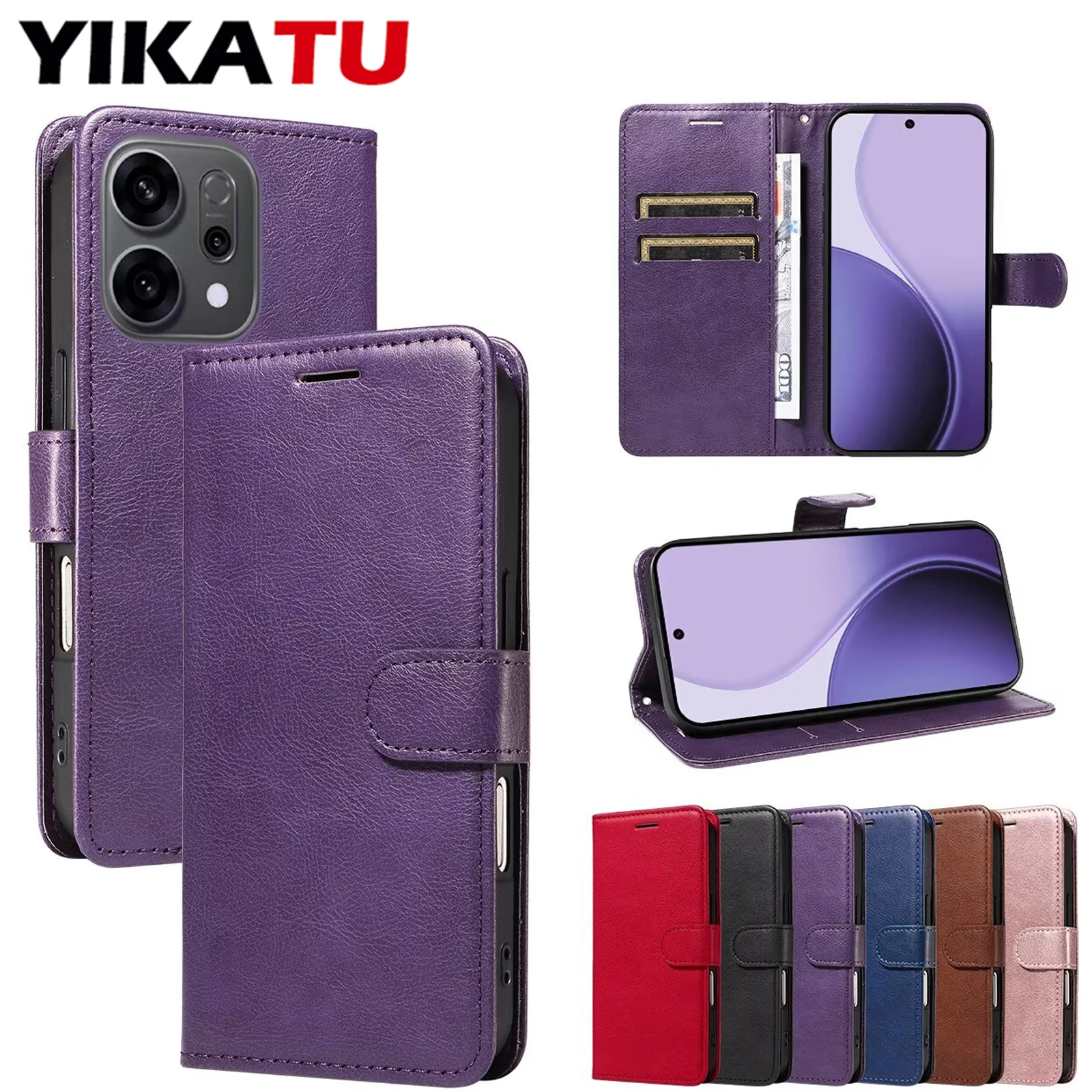 Skin Friendly Flip …