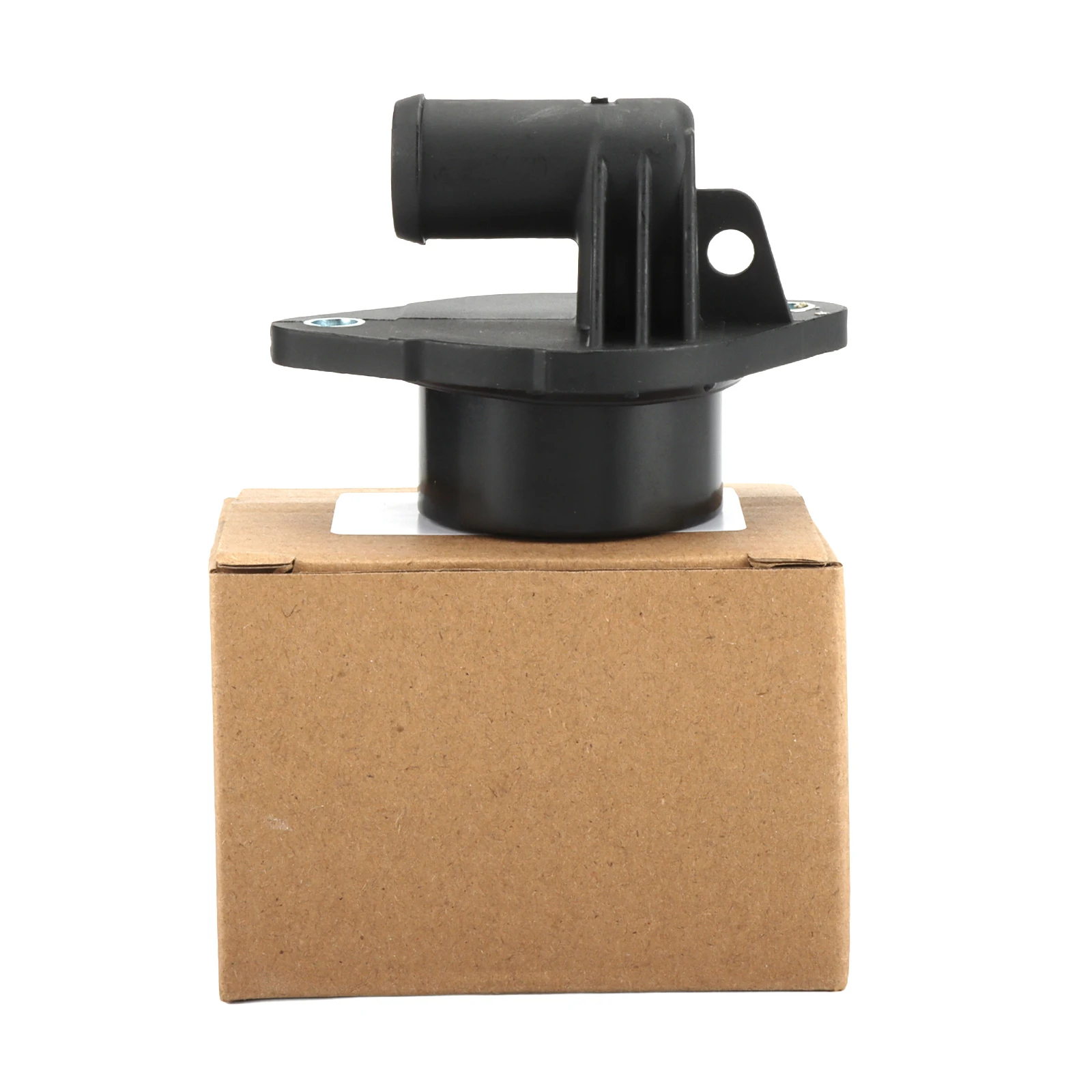 68083202AB 68083202AC PCV Valve For Dodge Journey Grand For Jeep Cherokee For Ram Promaster 1500 2500 3500 For CHRYSLER 200 300 - Image 6