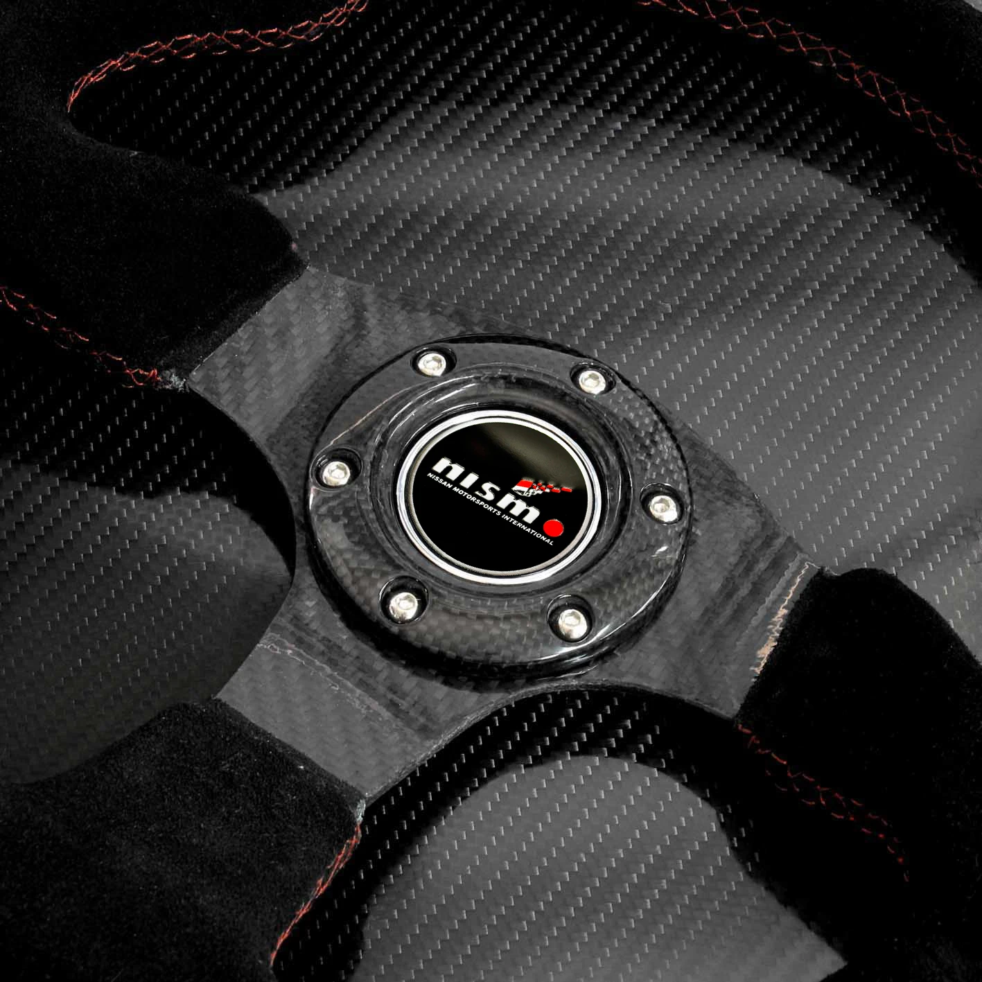 Steering Wheel Horns Button for Nissan  ALTIMA MAXIMA SILVIA S13 S14 240SX SENTRA SUNNY INFINITI 350Z 300ZX