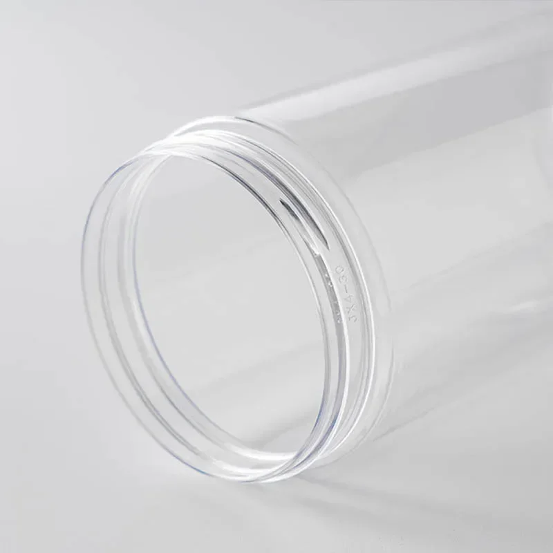 Thumbnail 3 - #16 Cheap Cookie Jars Worth Buying