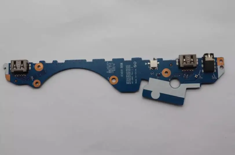 original-stock-usb-board-for-lenovo-y7000-r7000-2025-legion-5-15iax10-audio-board-my5a3-ns-g791-ns-g681-ns-g941-5c10s25873