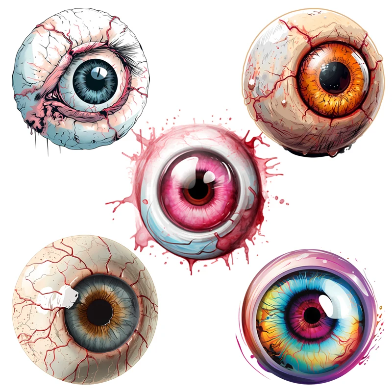 Halloween Holiday S…