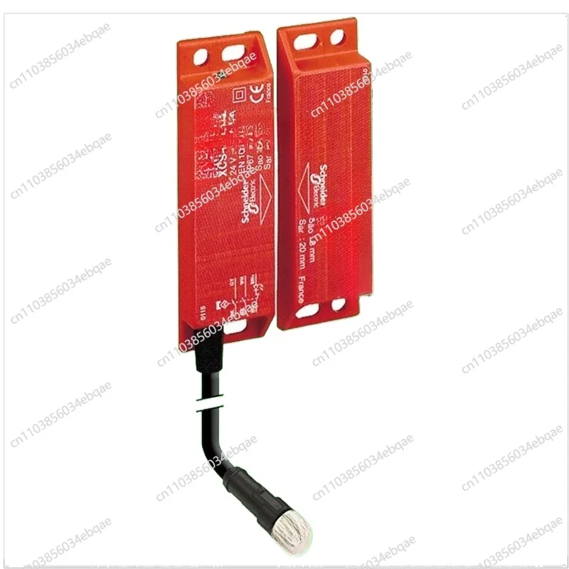 For XCSDMP5012 Travel Switch XCSDMP5012 Limit Switch XCS-ZP5012 and XCS-ZP1 Combination