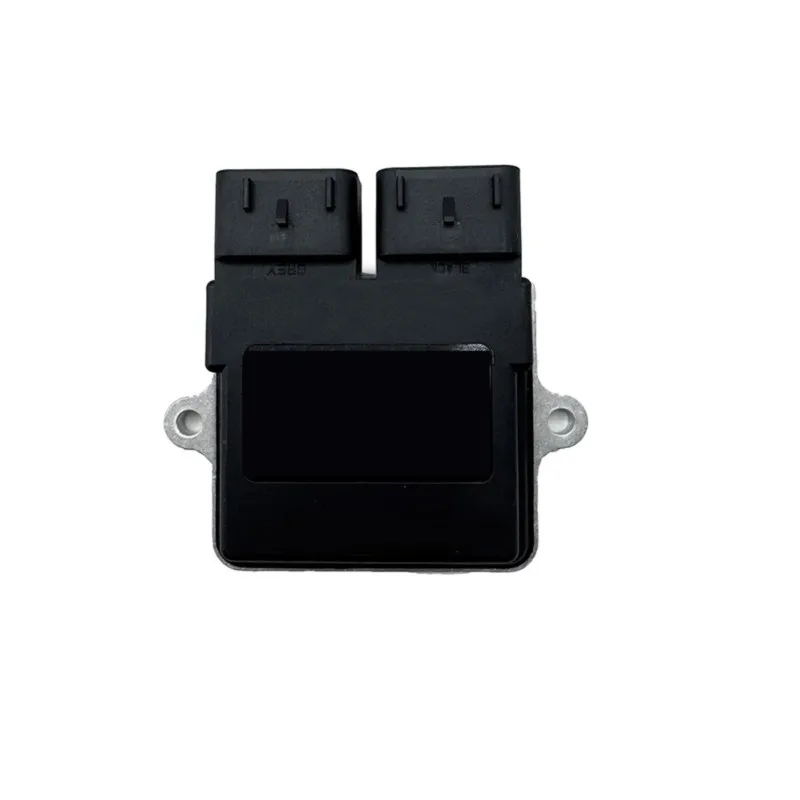N26R-ECU Replacement Part 39200-J00000-0000 ATV ECU Controller For Hisun HS550 ATV UTV