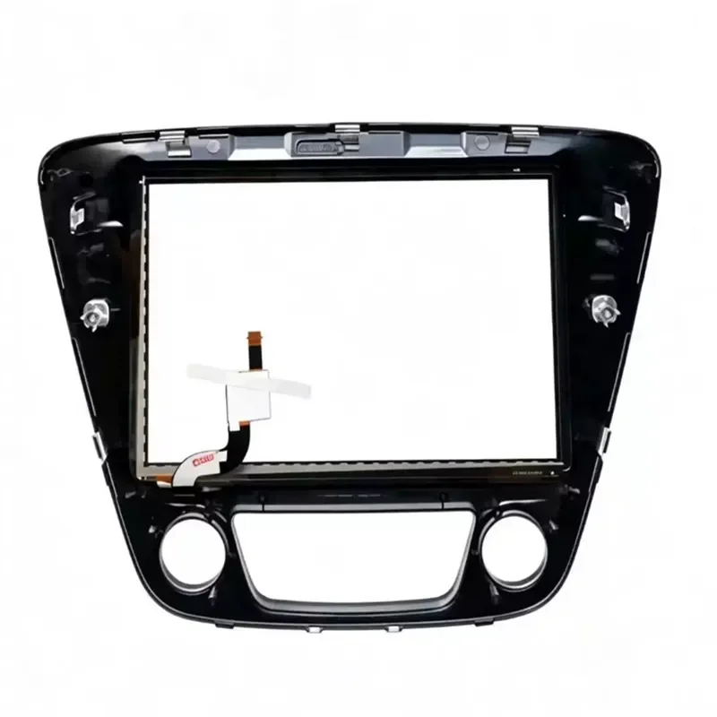 for Chevrolet Cruze 2020 2021 2022 2023 Central Control Navigation System Handwritten Capacitive Touch Screen Replacement