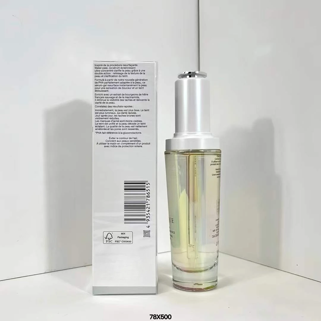 Pro-Solution Refining Brightening Serum 50ml