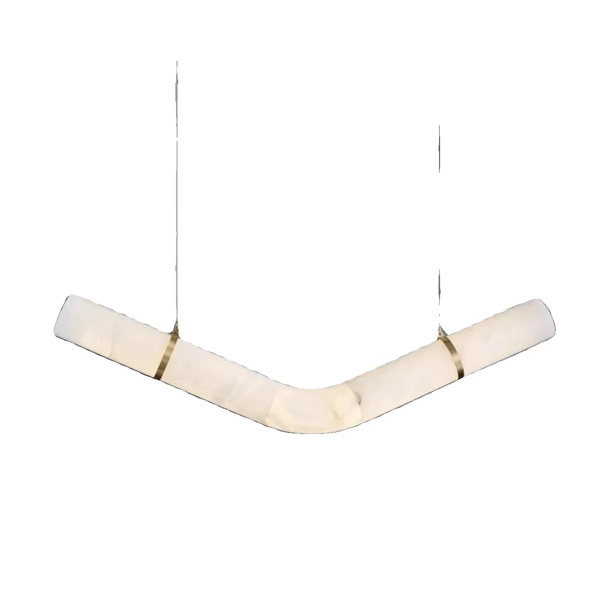 

Natural, marble, chandelier, modern, minimalist, creative, exotic, atmosphere, restaurant