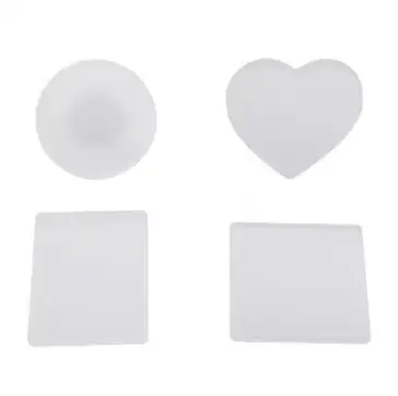 envio-gratis-20-unids-lote-ambientador-de-ventilacion-con-clip-para-coche-en-blanco-de-sublimacion-personalizado-para-regalos-de-padre-regalos-de-san-valentin