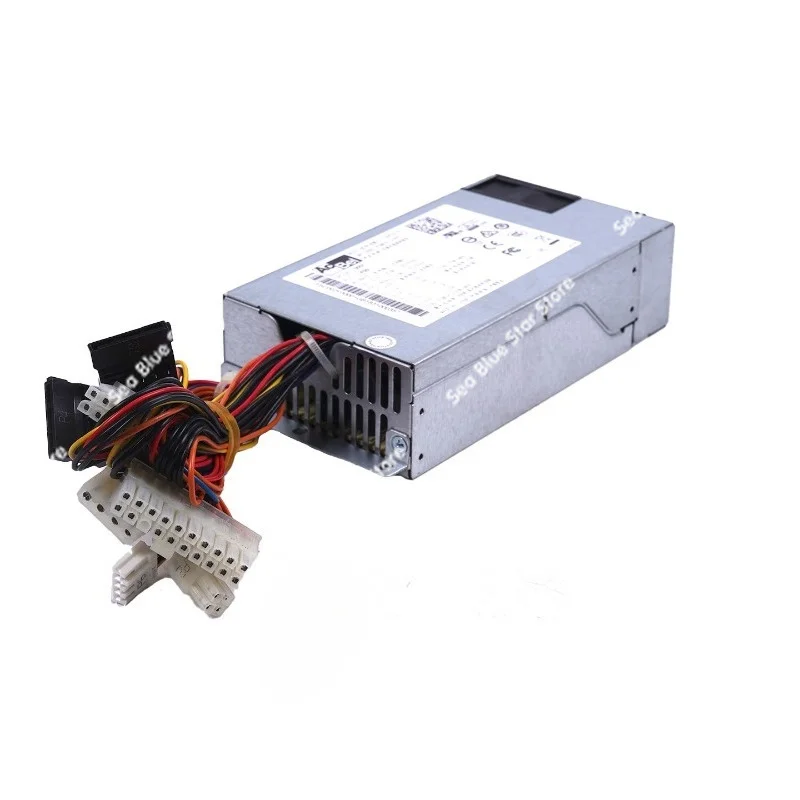 New Monitor Power Supply Rated 200W FLEXA5201A Suitable for Haikang Monitor Power Supply Rated 200W