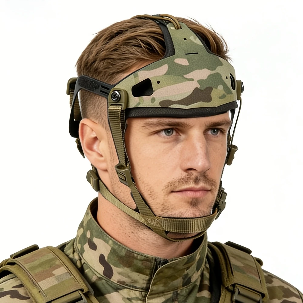 adaptador-de-montaje-tactico-nvg-soporte-de-extension-para-casco-con-gafas-de-vision-nocturna-accesorios-de-equipo-militar-airsoft-sin-base