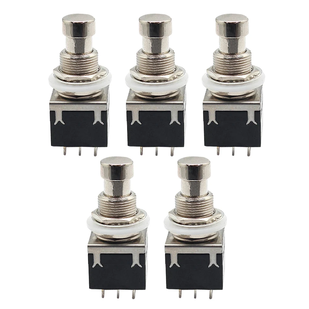 

Guitar Effects Pedal Effects Pedal Foot Guitar Effects Pedal Metal True Bypass Foot Guitar Effects Pedal