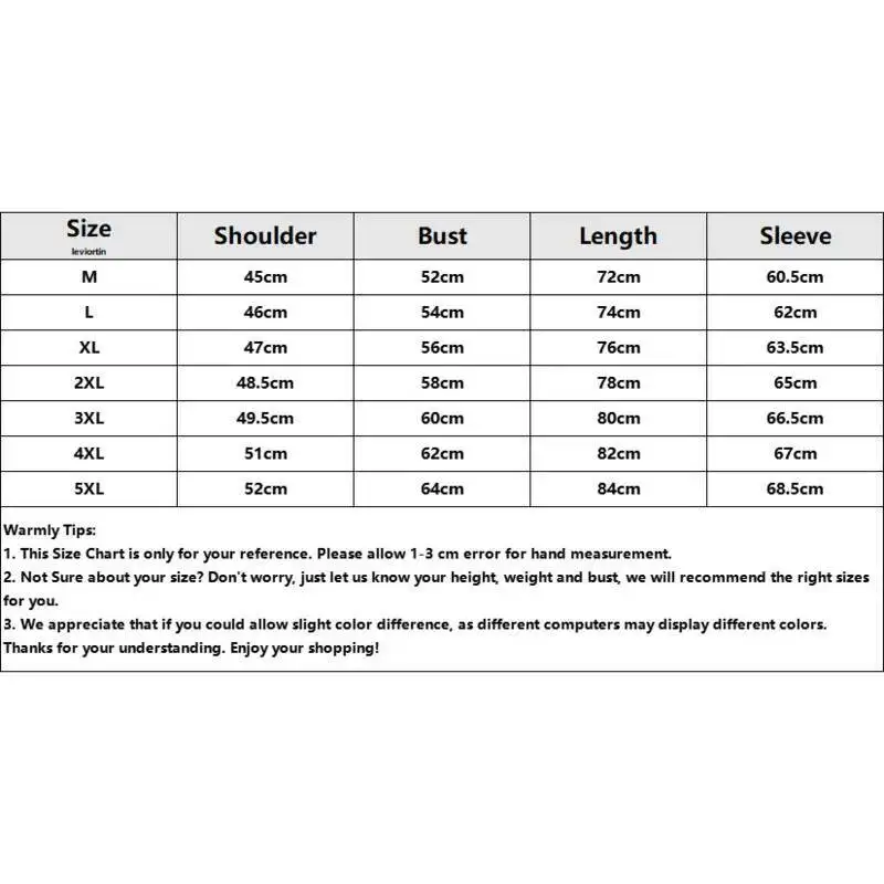 Men Tactical Combat Shirt With Chest Pocket Sold Color Long Sleeve Shirt Autumn Slim Fit Breathable Button Down Cargo Tops Shirt